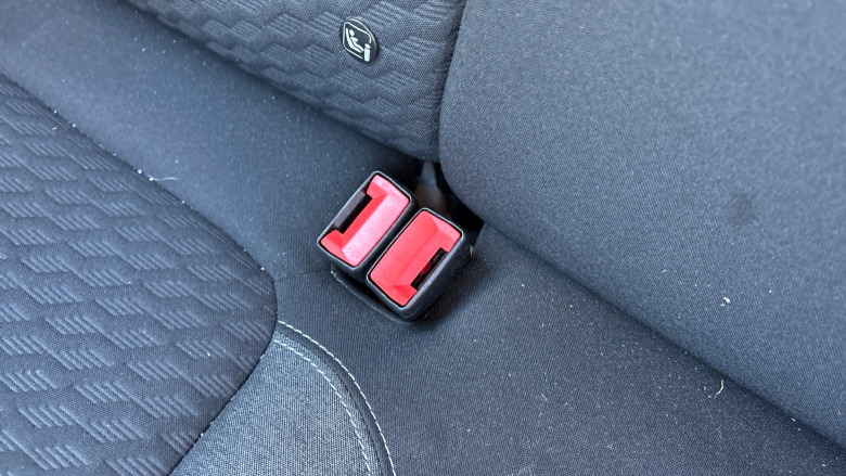 Ford Puma 1.0 EcoBoost Hybrid mHEV Titanium 5dr DCT Petrol Hatchback